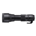 Spot Sigma 150-600mm f 5-6.3 DG OS HSM C SLR Điện thoại Telephoto Bird Shot Máy ảnh SLR