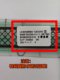 Galanz 마이크로파 오븐 Q90F25CSXLVIII-R6 패널 제어판 터치 스크린 필름 버튼은 새로