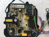 Jiuyang soymilk machine motherboard power board DJ12B-D58SG C85SG A06DG circuit board power supply board original factory
