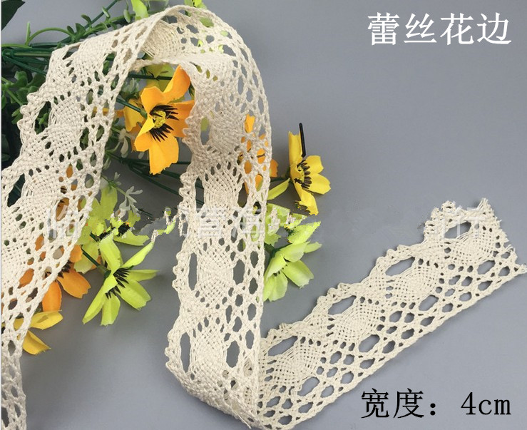 Vải kẻ sọc vải quần áo vải đen trắng trắng đỏ kẻ ca rô nhỏ khăn trải bàn rèm vải thủ công vải tự làm vải may quần