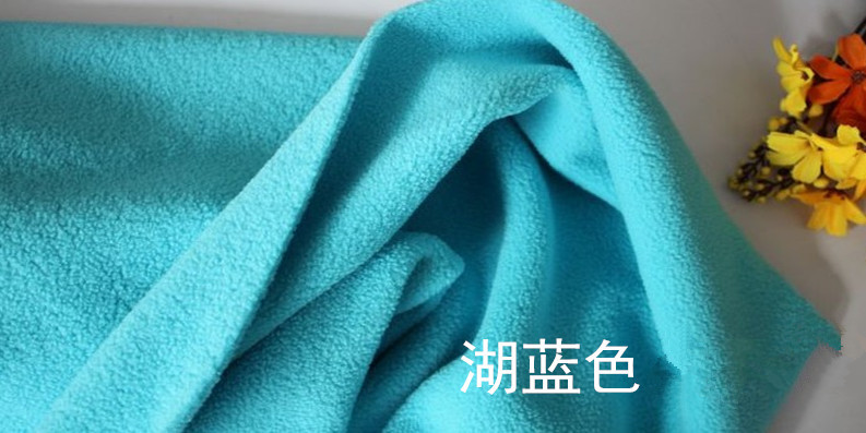 Lông cừu lông cừu vải vải Vải lót búp bê làm bằng tay búp bê vải tự làm ảnh nền vải vải thô lụa