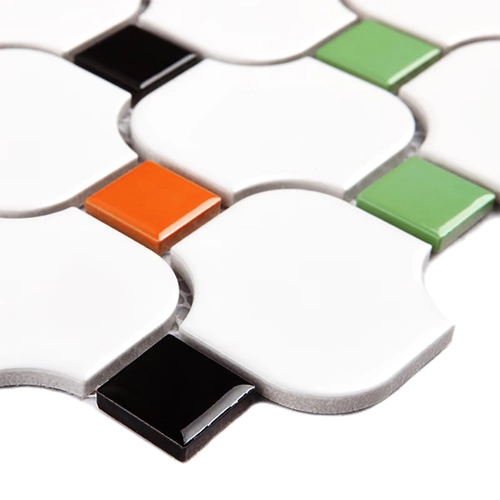 莱纳斯 Тао Чужое Марсель Спун