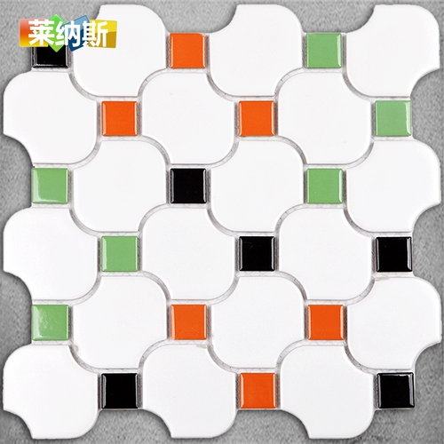 莱纳斯 Тао Чужое Марсель Спун