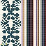 [Ленас] Керамическая мозаичная головоломка Фоновая стена Стена Улучшение Усовершенствование