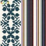 [Ленас] Керамическая мозаичная головоломка Фоновая стена Стена Улучшение Усовершенствование