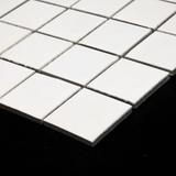 Мозаика, белая головоломка