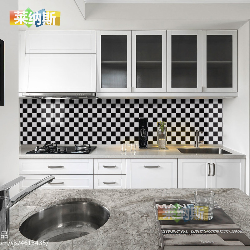 ����˹�մɴ�������˴�שYF-CP88009