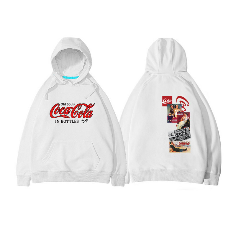 Sweatshirt femme - Ref 3215000 Image 3