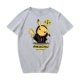Pikachu Вопрос Марк Грей Грей