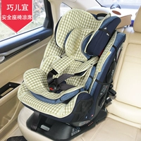 Joie 宸 瀹滃 эффект 绔ュ ㄥ ㄥ 呭 噳 噳 噳 € 鎹 鎹 仼鎹 峰 畨鍏 ㄥ  瀹濆 疂搴 鍐 鍐 笣鍨 笣鍨 笣鍨 笣鍨