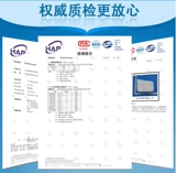 Graco 幈 8 6y87 6y72 鎱 fe fe 櫤 櫤 绔 绔 ユ 鎺ㄨ 鎺ㄨ 鍑夊 阃 阃 氱 瀹濆 疂 疂 紴 ﹀ ﹀ 噳 ﹀ ﹀ ﹀ ﹀ ﹀ ﹀ ﹀ ﹀ ﹀ ﹀ ﹀ ﹀ ﹀ ﹀ ﹀ ﹀