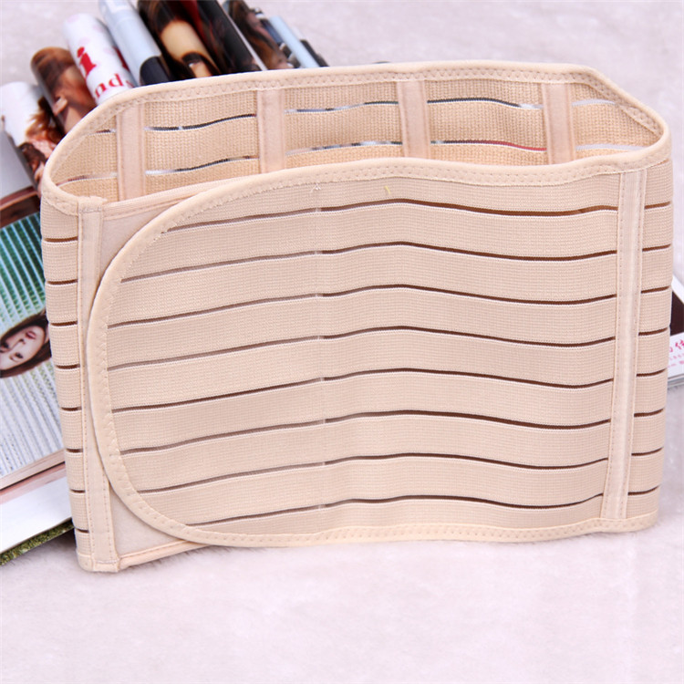 Corset en nylon - Ref 679264 Image 52