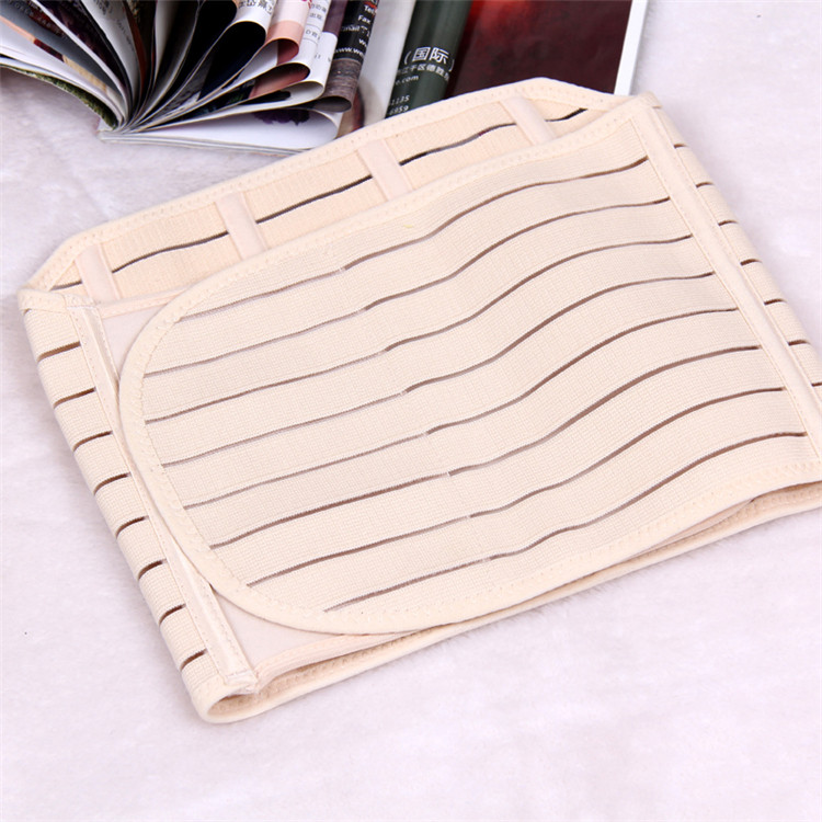 Corset en nylon - Ref 679264 Image 51