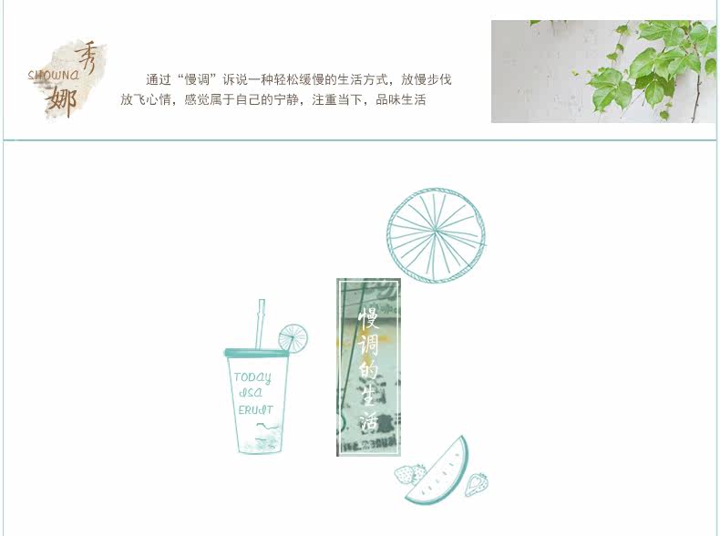 Slip jeunesse SHOWNA SN60030 en coton - Ref 642185 Image 9