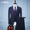 Товары от yyrfs服饰旗舰店
