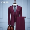 Товары от yyrfs服饰旗舰店