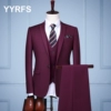 Товары от yyrfs服饰旗舰店