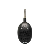 EWI SP3 Mini Yajia Direct Plug -в маленькой динамике