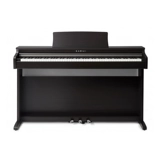 Kawai Kawai Electric Piano 88 -Key Heavy Hammer KDP110 Детский сад Специальный профессиональный профессиональный профессиональный профессиональный интеллектуальная электронная сталь