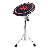 Комплект, детские барабаны, практика, ударные инструменты, 12 дюймов, подходит для начинающих