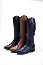 Imported professional microfiber equestrian leggings for men women and children comfortable non-slip and breathable riding leggings equipment equestrian supplies