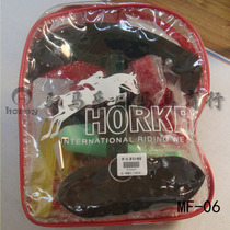 Horse brushing set Horse brushing tool set Stable supplies cleaning set Horse riding paradise horse equipment equestrian mf-06