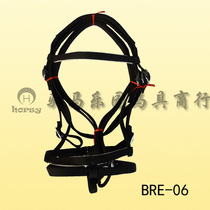 Imported equestrian water reins horse riding water reins equestrian horse equipment harness equestrian special price