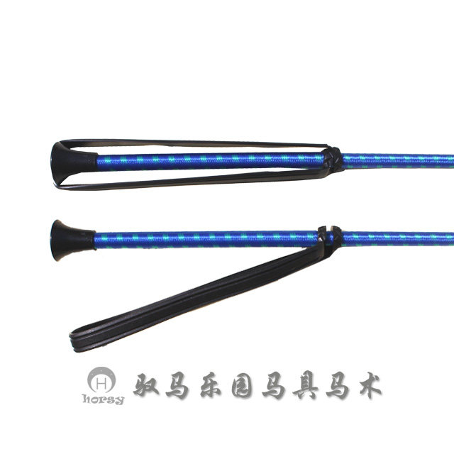 Article équitation - Ref 1382116 Image 5