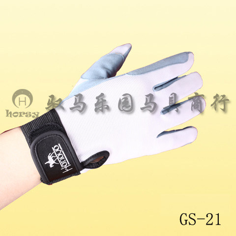 Article sports equestres - Ref 1379387 Image 4