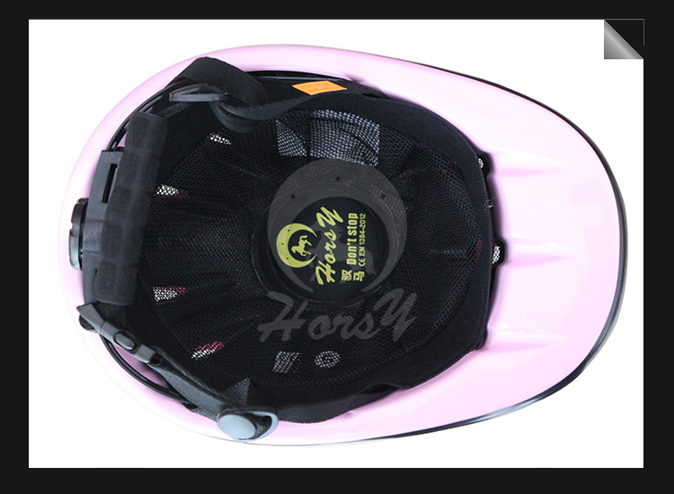 Article sports equestres HORSY - Ref 1381391 Image 18