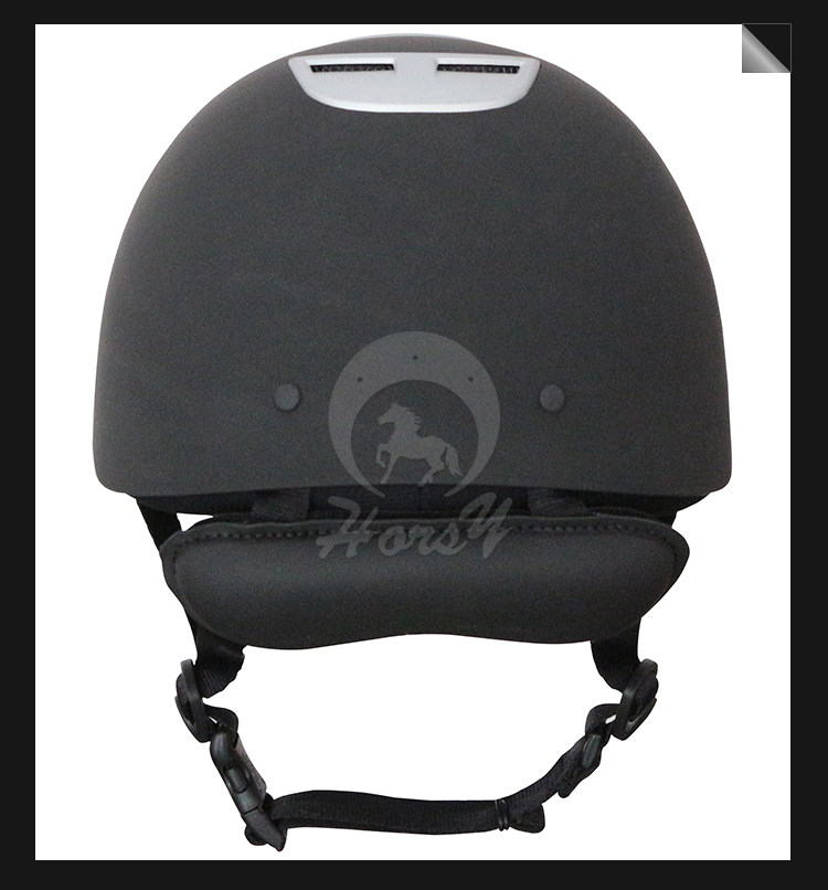 Article sports equestres HONOVO - Ref 1387350 Image 17