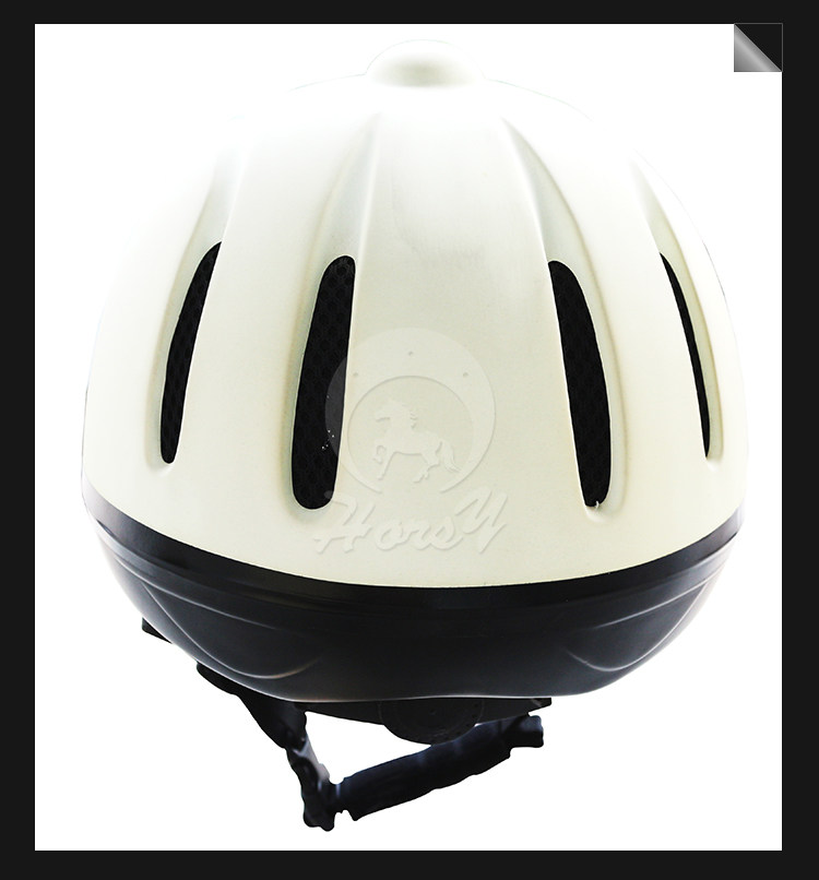 Article sports equestres HORSY - Ref 1386911 Image 19