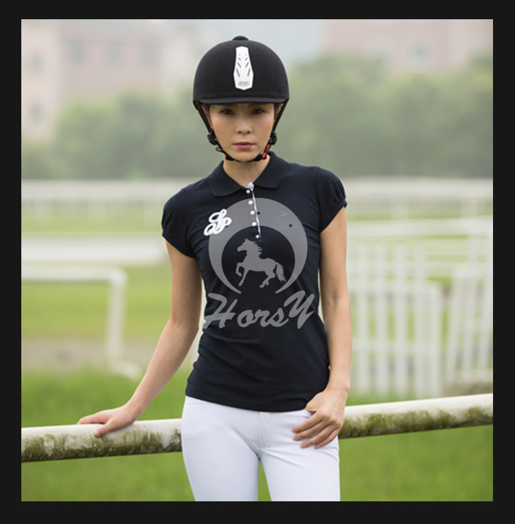 Article sports equestres - Ref 1381776 Image 13