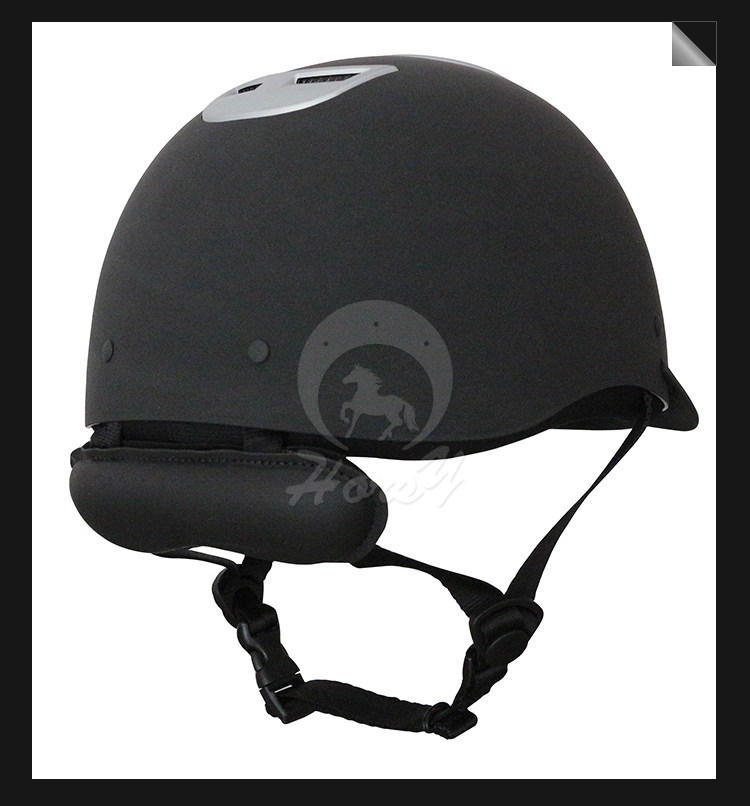 Article sports equestres HONOVO - Ref 1387350 Image 14