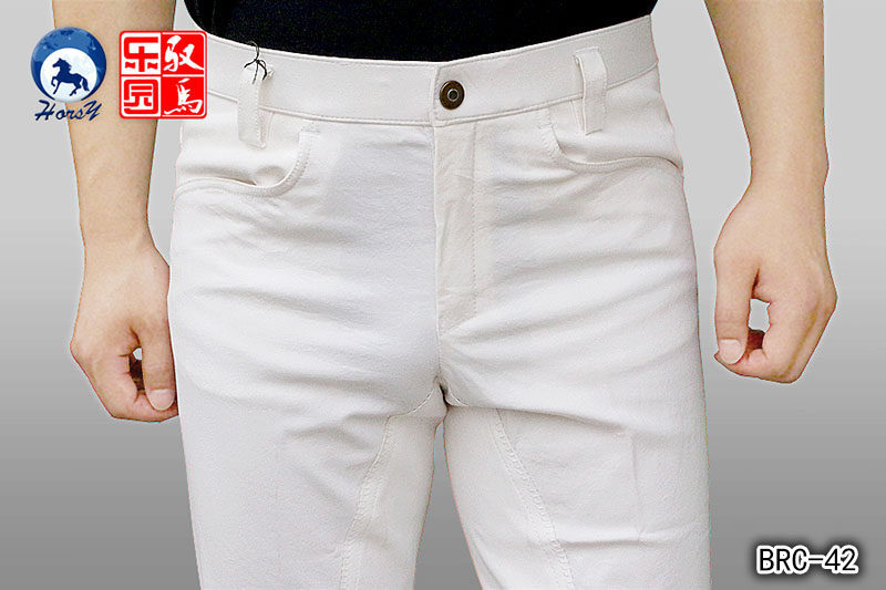 Article équitation MOUNTAIN HORSE - Ref 1387373 Image 9