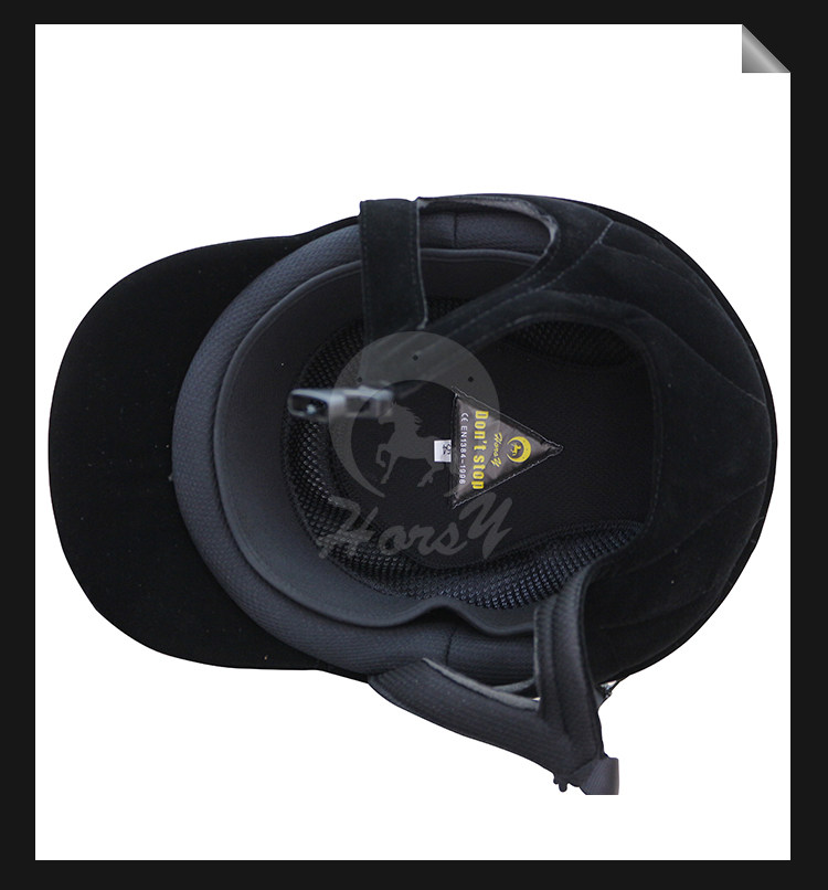 Article sports equestres HORSY - Ref 1381390 Image 16