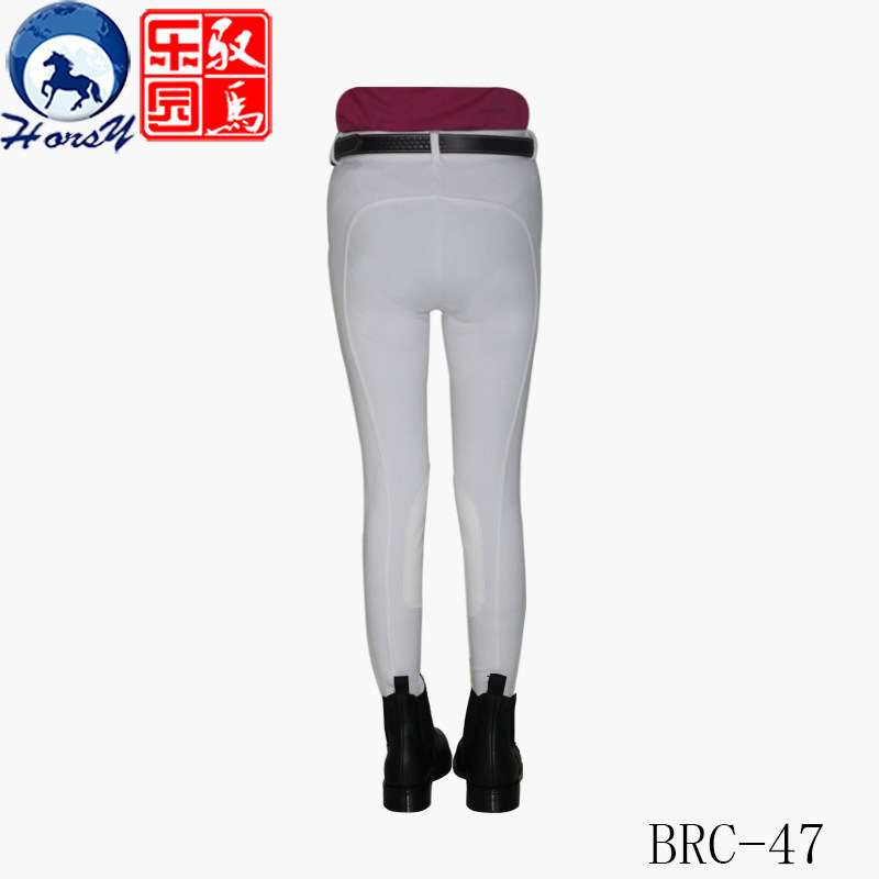 Article équitation pour enfant RUBY-RIVER - Ref 1381486 Image 38