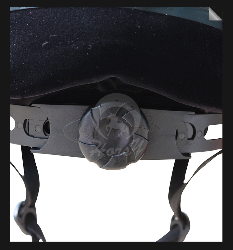 Article sports equestres HORSY - Ref 1382180 Image 20