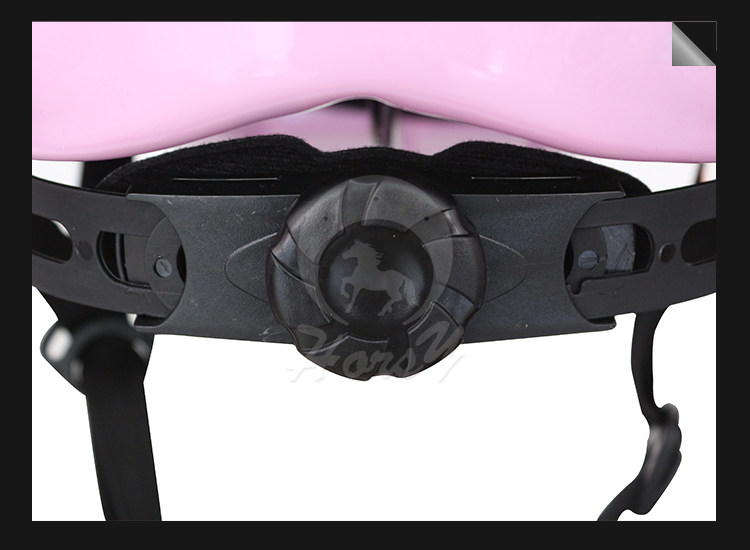 Article sports equestres HORSY - Ref 1381391 Image 19