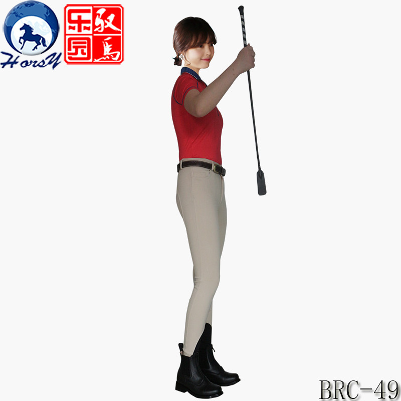 Article équitation pour femme RUBY-RIVER - Ref 1380514 Image 21