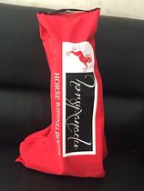 HORSY equestrian boots bag long riding boots handbag equestrian equipment equestrian supplies long riding boots