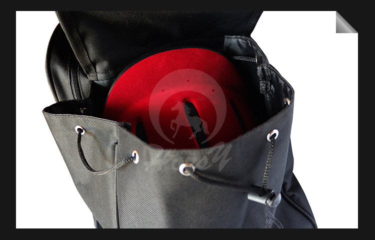 Article sports equestres HORSY - Ref 1384259 Image 25