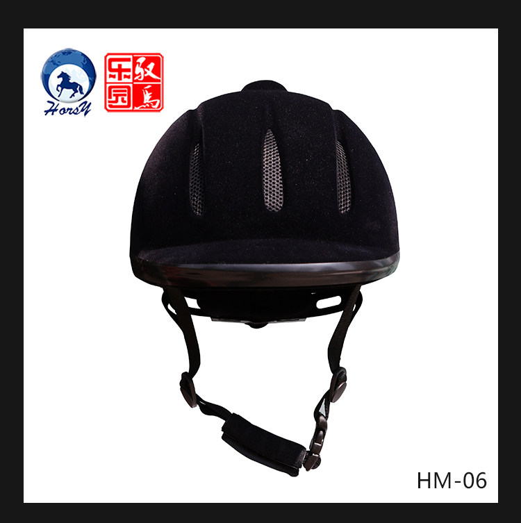 Article sports equestres HORSY - Ref 1382180 Image 7