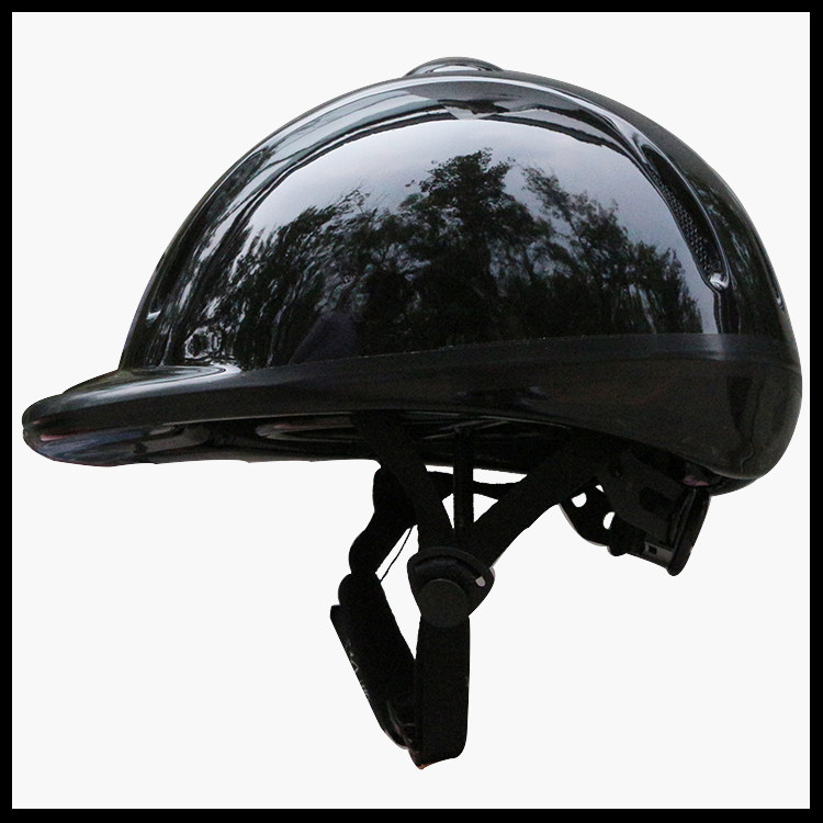 Article sports equestres HORSY - Ref 1383962 Image 14