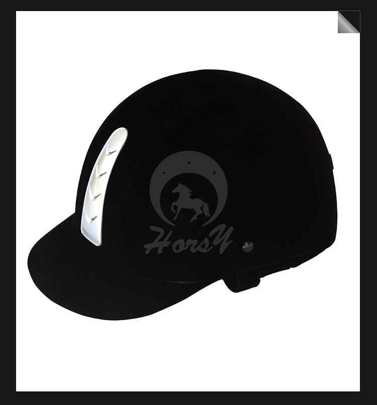 Article sports equestres HORSY - Ref 1387358 Image 12