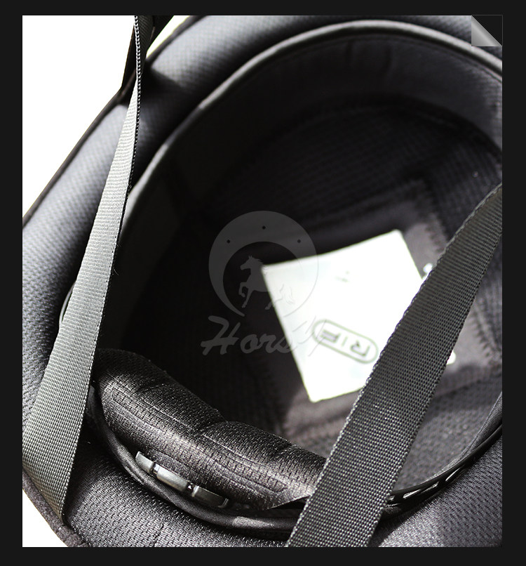 Article sports equestres - Ref 1381776 Image 20