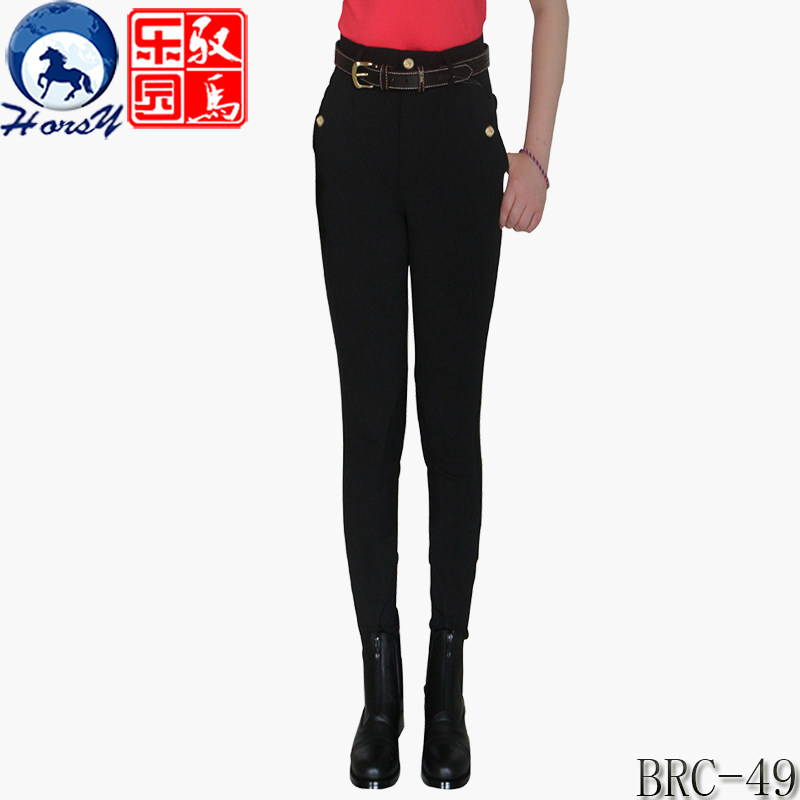 Article équitation pour femme RUBY-RIVER - Ref 1380514 Image 7