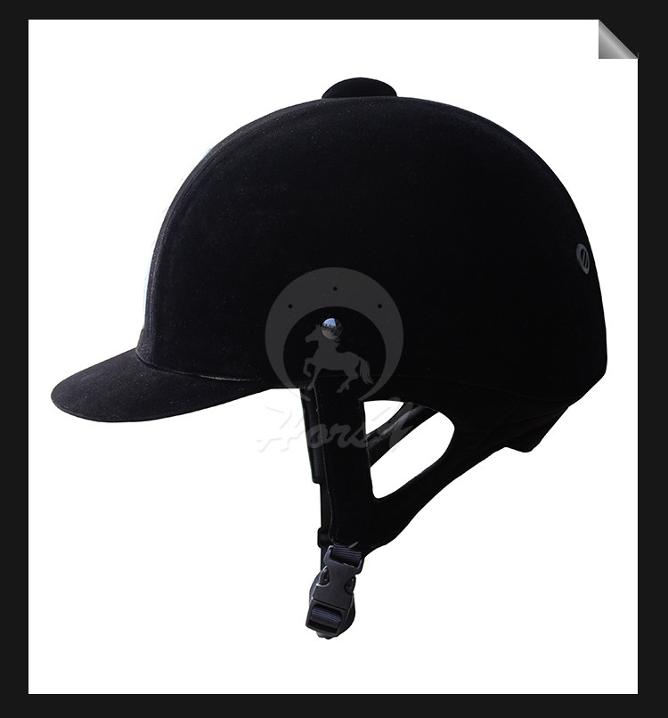 Article sports equestres HORSY - Ref 1387358 Image 14