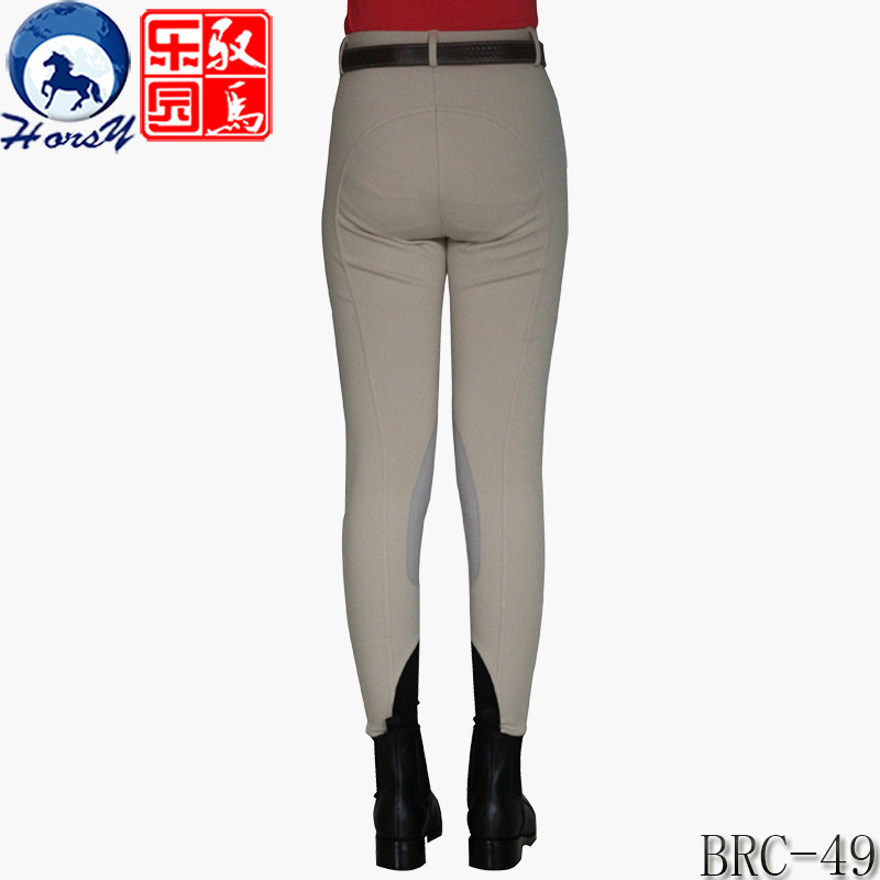 Article équitation pour femme RUBY-RIVER - Ref 1380514 Image 16