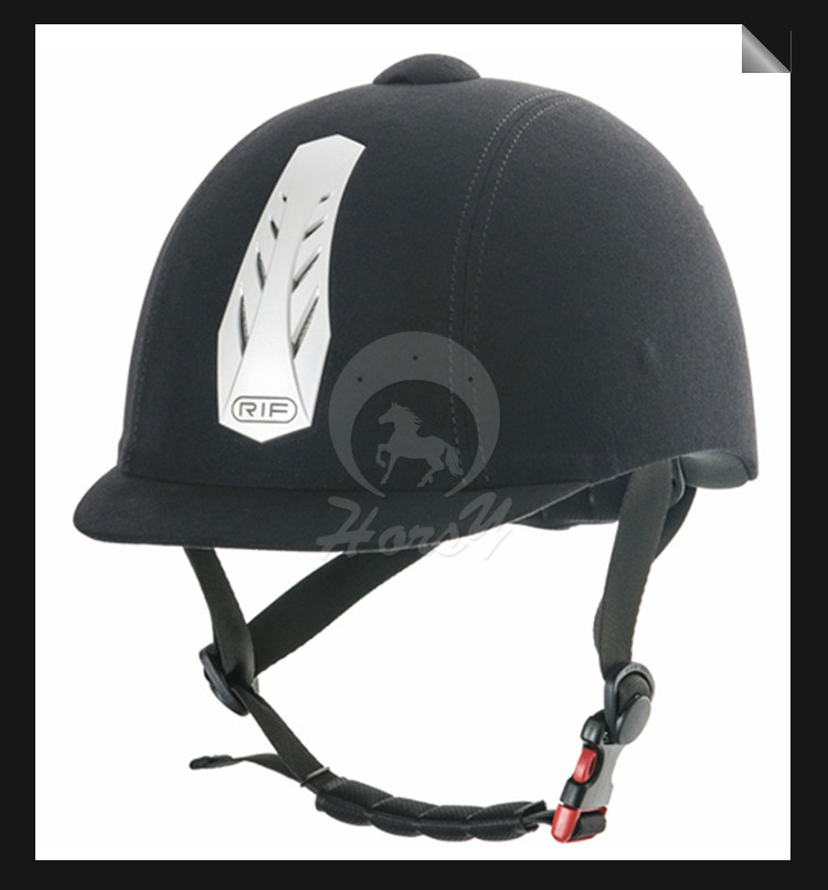 Article sports equestres - Ref 1381776 Image 17